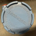 Rosemount 3311DS1J1B2E5 Current to Pressure Transducer 4-20ma 3-15 PSI i2p i/p