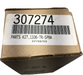 NEW SEALED 2003 ALLEN BRADLEY 1336-TR-SP8A THERMAL SWITCH FOR DIODE BRIDGE 1336