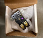 NEW 8408-022 BARD TEMPERATURE SWITCH 63-107 CLOSE ON RISE