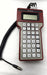 USED BAILEY CTT02 COMMAND SERIES CONFIG TUNING TERMINAL INFI 90 ETC