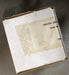 NEW 8408-022 BARD TEMPERATURE SWITCH 63-107 CLOSE ON RISE