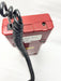 USED BAILEY CTT02 COMMAND SERIES CONFIG TUNING TERMINAL INFI 90 ETC