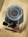IVU2 iVuPlus Gen2 BANNER IVU2PRGR04 90721 BARCODE READER BCR Camera  3090721