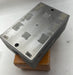 X67DM1321 B&R BnR INDUSTRIAL AUTOMATION X67 SYSTEM X2X LINK