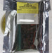 NEW SEALED Honeywell MeasureX PN 05360900 REV D HLAIP Termination PC Board PCB