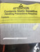 NEW SEALED Honeywell MeasureX PN 05360900 REV D HLAIP Termination PC Board PCB