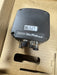 IVU2 iVuPlus Gen2 BANNER IVU2PRGR04 90721 BARCODE READER BCR Camera  3090721