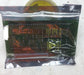 NEW SEALED Honeywell MeasureX PN 05360900 REV D HLAIP Termination PC Board PCB
