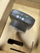 IVU2 iVuPlus Gen2 BANNER IVU2PRGR04 90721 BARCODE READER BCR Camera  3090721