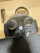 IVU2 iVuPlus Gen2 BANNER IVU2PRGR04 90721 BARCODE READER BCR Camera  3090721