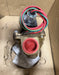 EXPLOSION PROOF EF8210G054 ASCO REDHAT 120V 2W 1