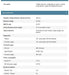 X67DM1321 B&R BnR INDUSTRIAL AUTOMATION X67 SYSTEM X2X LINK