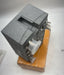 X67DM1321 B&R BnR INDUSTRIAL AUTOMATION X67 SYSTEM X2X LINK
