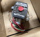 EXPLOSION PROOF EF8210G054 ASCO REDHAT 120V 2W 1