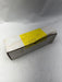 Intelifil IF-SM-AA010 Activated Alumina Fter 10 Micro  New Sealed