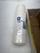 Intelifil IF-SM-AA010 Activated Alumina Fter 10 Micro  New Sealed