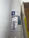 Intelifil IF-SM-AA010 Activated Alumina Fter 10 Micro  New Sealed