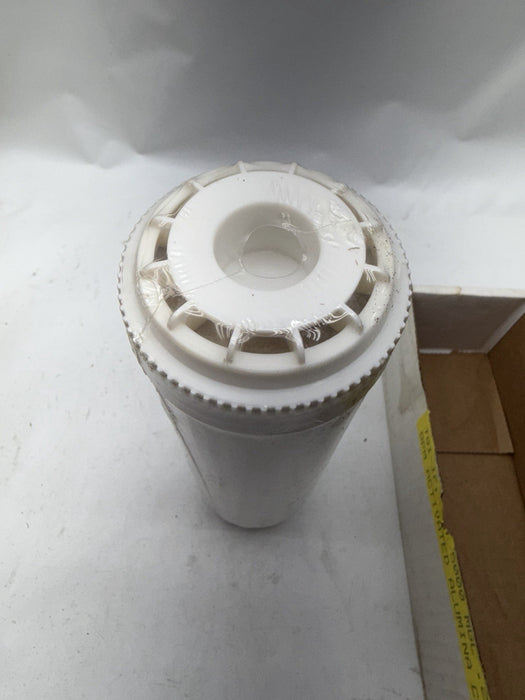 Intelifil IF-SM-AA010 Activated Alumina Fter 10 Micro  New Sealed