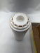 Intelifil IF-SM-AA010 Activated Alumina Fter 10 Micro  New Sealed
