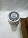 Intelifil IF-SM-AA010 Activated Alumina Fter 10 Micro  New Sealed