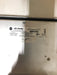 2711P-B10C15A1 Allen-Bradley Panelview Plus 1000 10.4 Key Touch Controlnet 2711P
