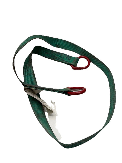 Liftex Lift Belt 62019 Web Length 2