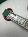 Liftex Lift Belt 62019 Web Length 2