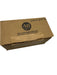 Diode D-1049-N-14-T-5e7 D1049N14T5e7 Allen Bradley 24815-812-02 1336 Drive Vfd
