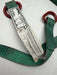 Liftex Lift Belt 62019 Web Length 2