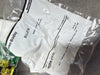 NEW 800HC-FRXJTQ24RA1S AB 800HCFRXJTQ24RA1S 30MM 2 POSITION JUMBO MUSHROOM