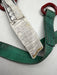 Liftex Lift Belt 62019 Web Length 2