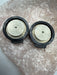 Diode D-1049-N-14-T-5e7 D1049N14T5e7 Allen Bradley 24815-812-02 1336 Drive Vfd