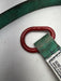 Liftex Lift Belt 62019 Web Length 2