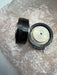 Diode D-1049-N-14-T-5e7 D1049N14T5e7 Allen Bradley 24815-812-02 1336 Drive Vfd
