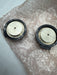 Diode D-1049-N-14-T-5e7 D1049N14T5e7 Allen Bradley 24815-812-02 1336 Drive Vfd