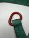 Liftex Lift Belt 62019 Web Length 2