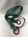 Liftex Lift Belt 62019 Web Length 2