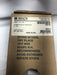 NEW PSBXP-114-125 BRADY PERMASLEEVE PS WIRE MARKERS NIB FULL ROLL 500 CNT LABEL