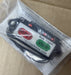 NEW TRIP TRAP SALES RESET VIEW BUTTON 120 VAC READY TRAPPED TT120AC TRIPTRAP