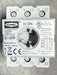 HUBBELL HBLDS3RS circuit-lock disconnect switch type 4x 12k 30 amp 600vac
