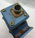 AVTRON T770A 1R 12VDC 30mA Pulse Tachometer STOCK 4585