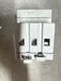 HUBBELL HBLDS3RS circuit-lock disconnect switch type 4x 12k 30 amp 600vac
