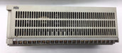 ALLEN BRADLEY MICROLOGIX 1000 1761-L32BWA 120 VAC PLC CONTROLLER DC INPUTS