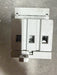 HUBBELL HBLDS3RS circuit-lock disconnect switch type 4x 12k 30 amp 600vac