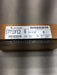 New 1771-OFE2 Allen Bradley Current 4-20ma Analog Output Module 4 Channel NIB