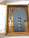 New 1771-OFE2 Allen Bradley Current 4-20ma Analog Output Module 4 Channel NIB