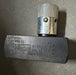 Parker F800S-11FT  F800S Hydraulic Valve Steel 1/2-14, 15 GPM, 5000 PSI, 57 LPM