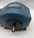 AVTRON T770A 1R 12VDC 30mA Pulse Tachometer STOCK 4585