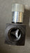 Parker F800S-11FT  F800S Hydraulic Valve Steel 1/2-14, 15 GPM, 5000 PSI, 57 LPM