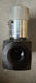 Parker F800S-11FT  F800S Hydraulic Valve Steel 1/2-14, 15 GPM, 5000 PSI, 57 LPM